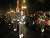 Aumentar imagen.