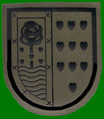 ORTIZ DE ZARATE